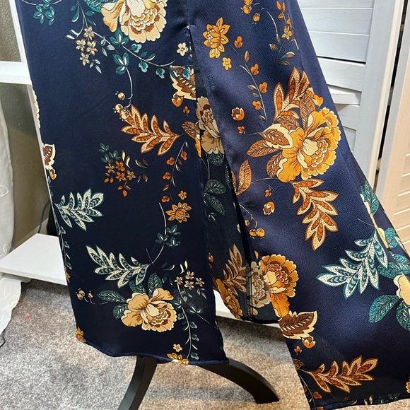 NEW CANTON WALKER DRESS - Picture 6 of 13